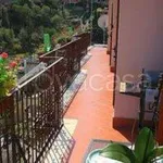 Rent 3 bedroom apartment of 85 m² in Taormina