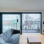 Rent 2 bedroom apartment of 947 m² in Berlin