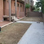 Rent 4 bedroom apartment of 104 m² in Pisa