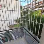 Ενοικίαση 2 υπνοδωμάτιο διαμέρισμα από 70 m² σε κ. Κυψέλης