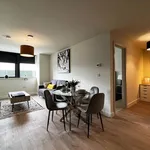 Rent 1 bedroom apartment in West Midlands