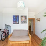 Rent 2 bedroom apartment in Bristol