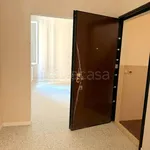 Rent 2 bedroom apartment of 60 m² in Modena