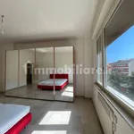 Rent 3 bedroom apartment of 88 m² in Bologna