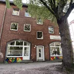 Wohnung über 48 m² in Hamburg