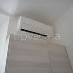 Rent 1 bedroom apartment of 25 m² in Pavia