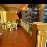 Rent 1 bedroom apartment of 68 m² in Fuengirola