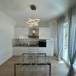 Rent 3 bedroom apartment of 75 m² in Pescara