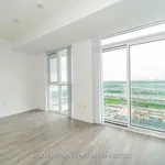 1 bedroom apartment of 301 sq. ft in Vaughan (Vaughan Corporate Centre)