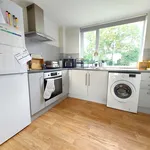 Rent 2 bedroom flat in Wyre Forest