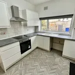 Rent 3 bedroom house in Hyndburn