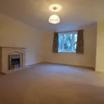 Rent 2 bedroom flat in Torridge District