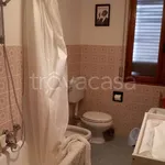 Rent 5 bedroom apartment of 90 m² in Firenze