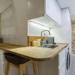 Rent 1 bedroom apartment of 30 m² in Lyon