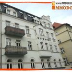 Rent 3 bedroom apartment of 92 m² in Zwickau