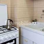 Rent 2 bedroom apartment of 50 m² in Como