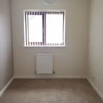 Rent 3 bedroom flat in West Midlands