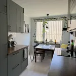 Rent 3 bedroom apartment of 71 m² in Gothenburg