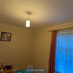 Rent 2 bedroom flat in Scotland