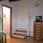 Rent 1 bedroom apartment of 16 m² in Jesi