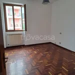 Rent 3 bedroom apartment of 100 m² in Brescia