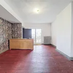 Huur 1 slaapkamer appartement in Ixelles - Elsene