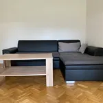 Rent 2 bedroom house in Nový Jičín