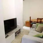 Rent a room in barcelona