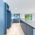 Rent 4 bedroom house in Maroochydore