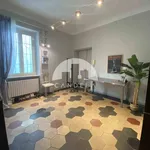 4-room flat via Malfatti, Breo, Mondovì