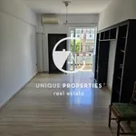 Rent 2 bedroom apartment of 82 m² in Λόφος Φιλαρέτου