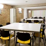 Rent a room in pamplona