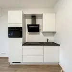 Rent 1 bedroom apartment in Ixelles - Elsene