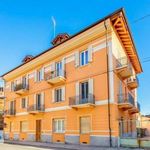 Rent 2 bedroom apartment of 50 m² in Cuneo