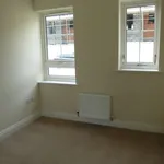 Flat to rent in Heron Way, Maidenhead SL6