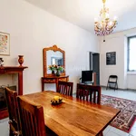 Rent 1 bedroom apartment of 85 m² in como