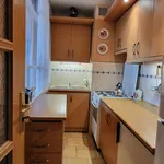 Rent 3 bedroom apartment of 48 m² in Warszawa Śródmieście