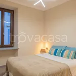 Rent 2 bedroom apartment of 40 m² in Busca