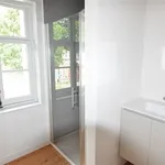 Rent 5 bedroom house in Torhout