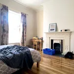 Rent a room in dublin