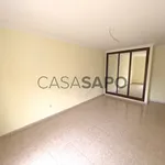 Rent 1 bedroom apartment of 115 m² in Portimão