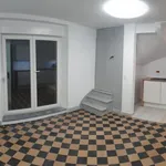 Huur 4 slaapkamer appartement in Arlon