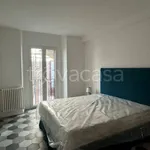 Rent 2 bedroom apartment of 80 m² in Caltanissetta