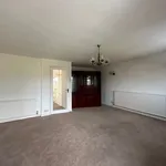 Rent 3 bedroom house in Southampton