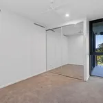 Rent 2 bedroom apartment in Brisbane City