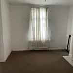 Rent 2 bedroom house in North East England