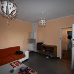 Wynajmę mieszkanie 160 m² Gniezno