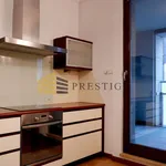 Rent 2 bedroom apartment of 73 m² in Śródmieście