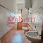 Affitto 5 camera appartamento di 132 m² in Venafro