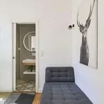 Rent 2 bedroom apartment of 45 m² in lisbon